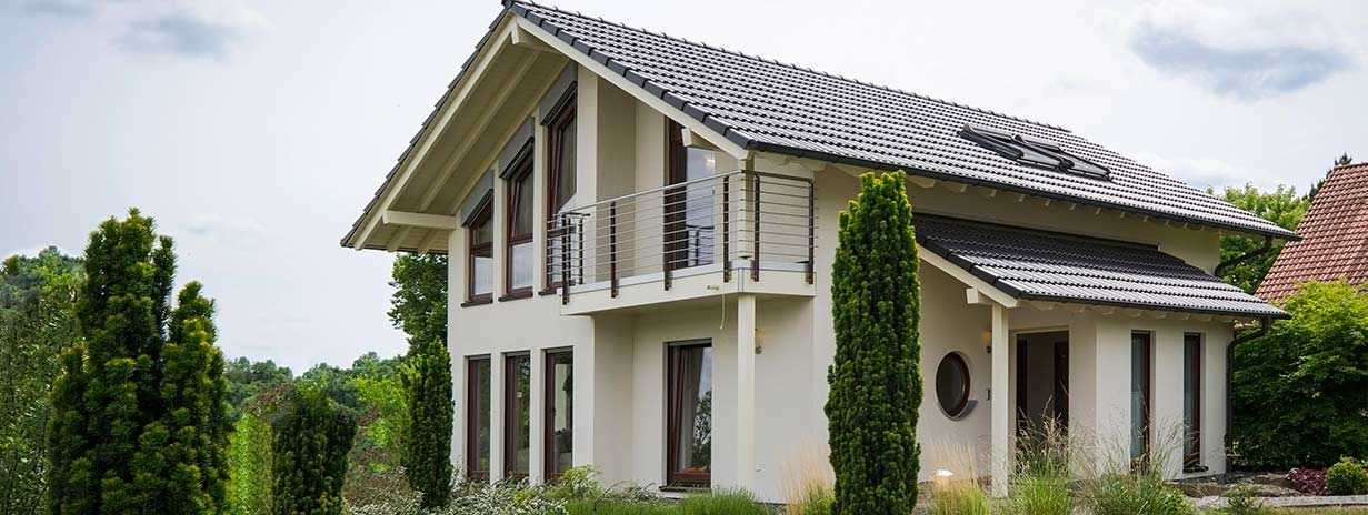 Maklerempfehlung f&uuml;r M&uuml;nchen, Taufkirchen, Unterhaching und Ottobrunn