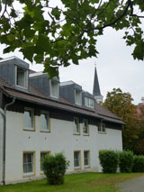 Makler Empfehlung Taufkirchen