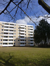 Makler Empfehlung Unterhaching