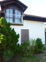 Makler Empfehlung Ottobrunn