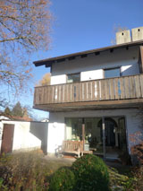 makler empfehlung neubiberg