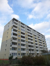 Makler Empfehlung München