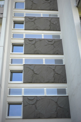 Immobilienmakler Ottobrunn