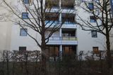 Immobilienmakler Unterhaching