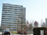 Immobilienmakler Taufkirchen