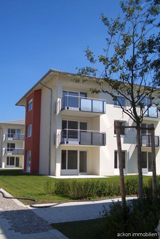 Immobilienmakler Unterhaching