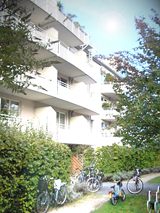 Immobilienmakler Unterhaching