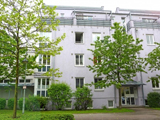 Immobilienmakler Taufkirchen