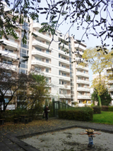 Makler Empfehlung Ottobrunn