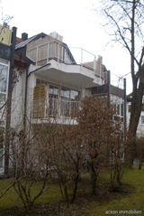 makler empfehlung neubiberg