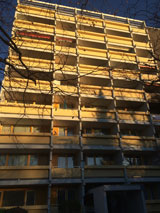 Makler Empfehlung München