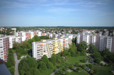 immobilienmakler germering