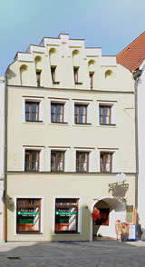 makler empfehlung neubiberg