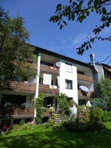 immobilienmakler oberhaching