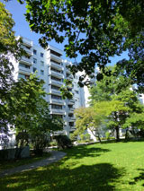 Makler Empfehlung München