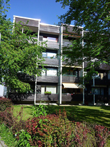 Immobilienmakler Taufkirchen
