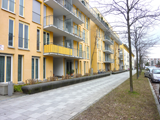 immobilienmakler germering