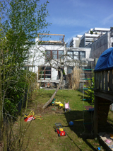 immobilienmakler neubiberg