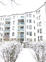 makler empfehlung neubiberg