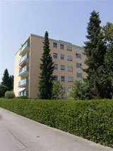 Makler Empfehlung Taufkirchen