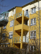 immobilienmakler germering