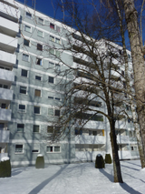 immobilienmakler germering