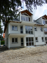 Makler Empfehlung Unterhaching