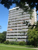 Immobilienmakler Taufkirchen