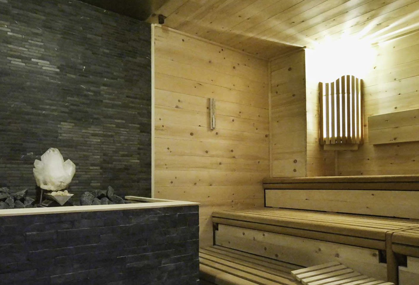 Saunabau mit Fachkunde und viel Erfahrung in Bayern durch den Saunahändler Wellness Wiedel  