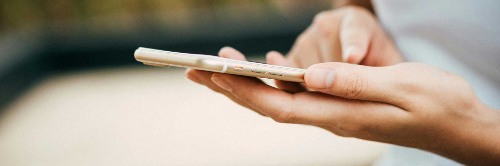 Sauna Ausstellung im Raum München: Erste Kontaktaufnahme 