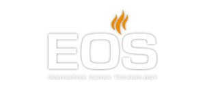 Wellness Wiedel verwendet für den Saunabau in Fürstenfeldbruck innovative Technologie vom Zulieferer EOS