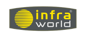 Saunakabinen zum Einbau in Ihr Heim können Sie in der Ausstellung von Wellness Wiedel zwischen Augsburg und München besichtigen 