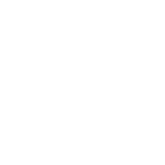 Daero IT Services: Datenbankentwicklung, Softwareentwicklung, Geschäftsprozessautomatisierung, Beratung