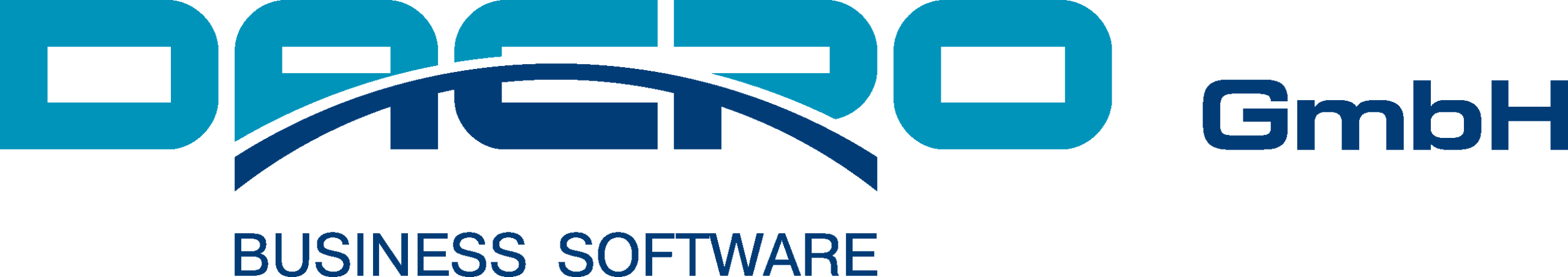 DAERO GmbH