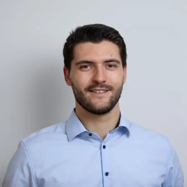 Manuel Keil, MSSQL Admin - Hardware, Netzwerk, Infrastruktur, Hosting, Security, Installation, Konfiguration, Backup
