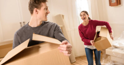 Immobilie geerbt: Was Sie jetzt wissen m&uuml;ssen