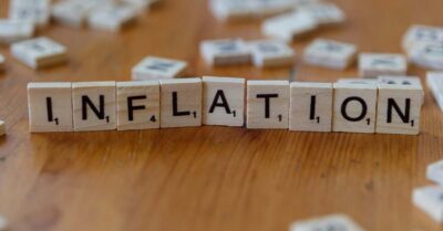 Inflation und Immobilien: Stabilit&auml;t f&uuml;r Ihr Verm&ouml;gen